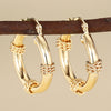 Rope Wrap