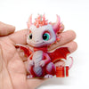 Dragon 3