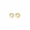 Double Heart