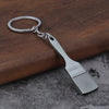 Antique Pewter