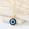 Gold 14mm