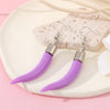 Purple Pepper