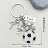 Soccer