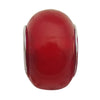 Red Bead 4