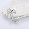 Silver Ribbon
