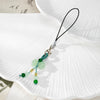 Light Green Gourd
