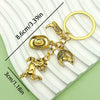 Cowboy Hat ER853