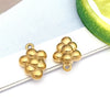Gold T 3