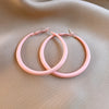 Pink 5cm