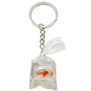 Red Fish
