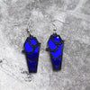 Blue Bat