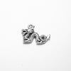 Antique Silver