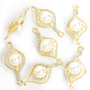 Gold Decorative