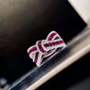 Q443 Magenta 10