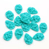 Style19 13x18mm