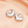 Silver Tone