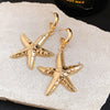Gold Tone
