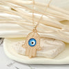 Large Hamsa