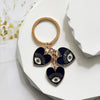 Navy Heart Trio
