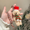 White Bear