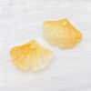 Yellow-White