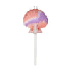 Purple Shell 3