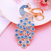 Sky-Blue-Crystal-Peacock