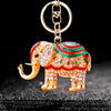 Green-Export-A-Elephant