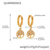 Q146 Gold