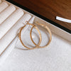 Gold Style 86