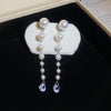 White Drop