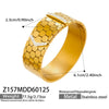 Z157 Gold