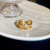 Eco Gold