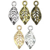 Yellow Leaf 6