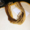 Coffee Twist