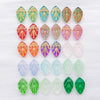 Gold Edge Assortment