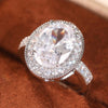 A023 Silver 6