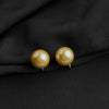 Gold Glass 10