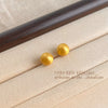 10mm Ball
