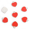 Silver Decorative 7