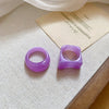 Purple Pair