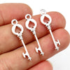 Antique Silver