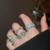 Eco Silver Five