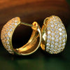 E4731 Gold