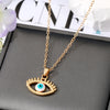 Aqua Lash Eye