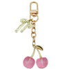 Pink Cherry ER1581