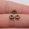 Antique Bronze