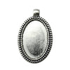Antique Silver