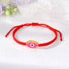 Magenta Lash Eye