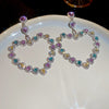 Pastel Heart